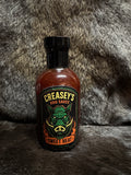 Sweet Heat BBQ Sauce 16oz